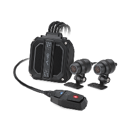 m802wd_1.png m802wd_1.png