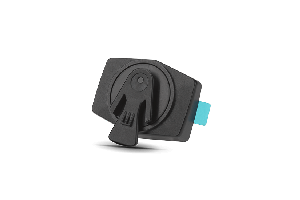 MP30 GPS/ MP05/MP20 3M支架 (單個)