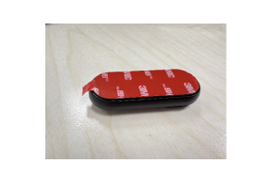 MiVue™ 828/848/848D/848T 車架(含背膠)