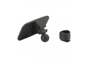 905W  黏貼式3M支架