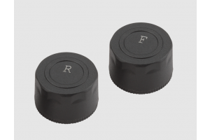 MK50 胎壓感測器