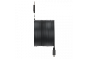 後鏡頭延長線 (8米)