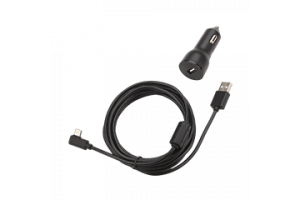 Mivue™ R810D/D908分離式Type-C車充