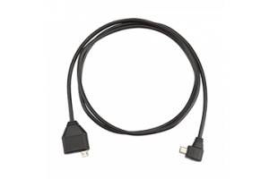 A50 後鏡頭分接線