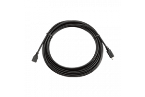 A50/A60 專用後鏡頭傳輸線(5米)