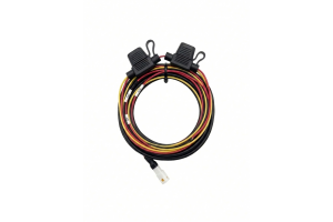 M820WD/M820 PRO -12V power cable 電力線/電源線