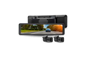 MiVue™ R800WD