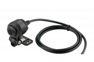 M820 Pro後鏡頭