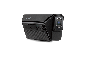 MiVue™ MP35