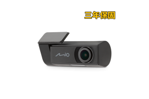 MiVue™ E70