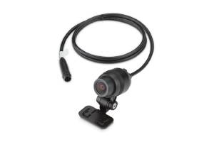 M820WD/M818WD 後鏡頭