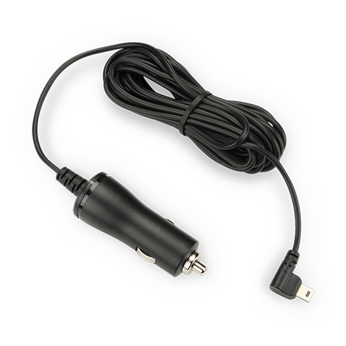 Accessory_Auto_Charger_01_Mivue_3_5_6__