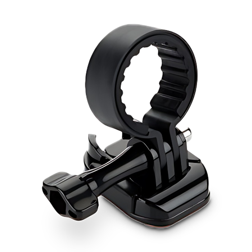 EZ_M5_series_M6_series_quick_release_circular_fixed_base_1_500x500