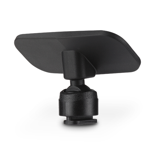 MiVue_83X_3M_mount_500x500_Mivue_838_833_805_