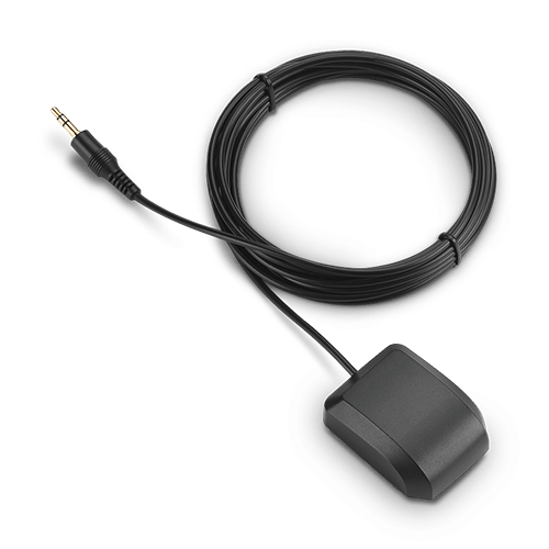 MiVue_R76T_GPS_receiver_500x500_mivue_r850d_gps_