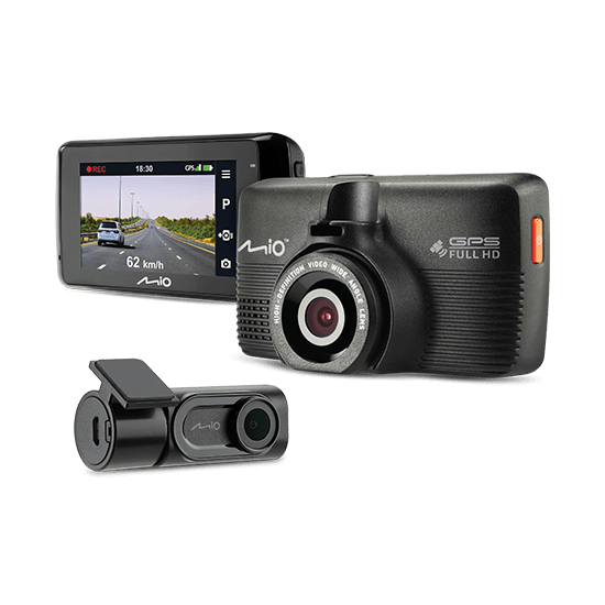 mivue_783_dual_camera_merge_01