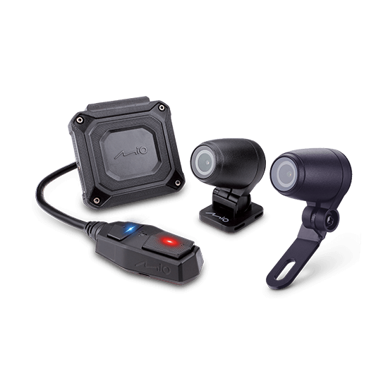 twn_mivue_m750d_merge_01